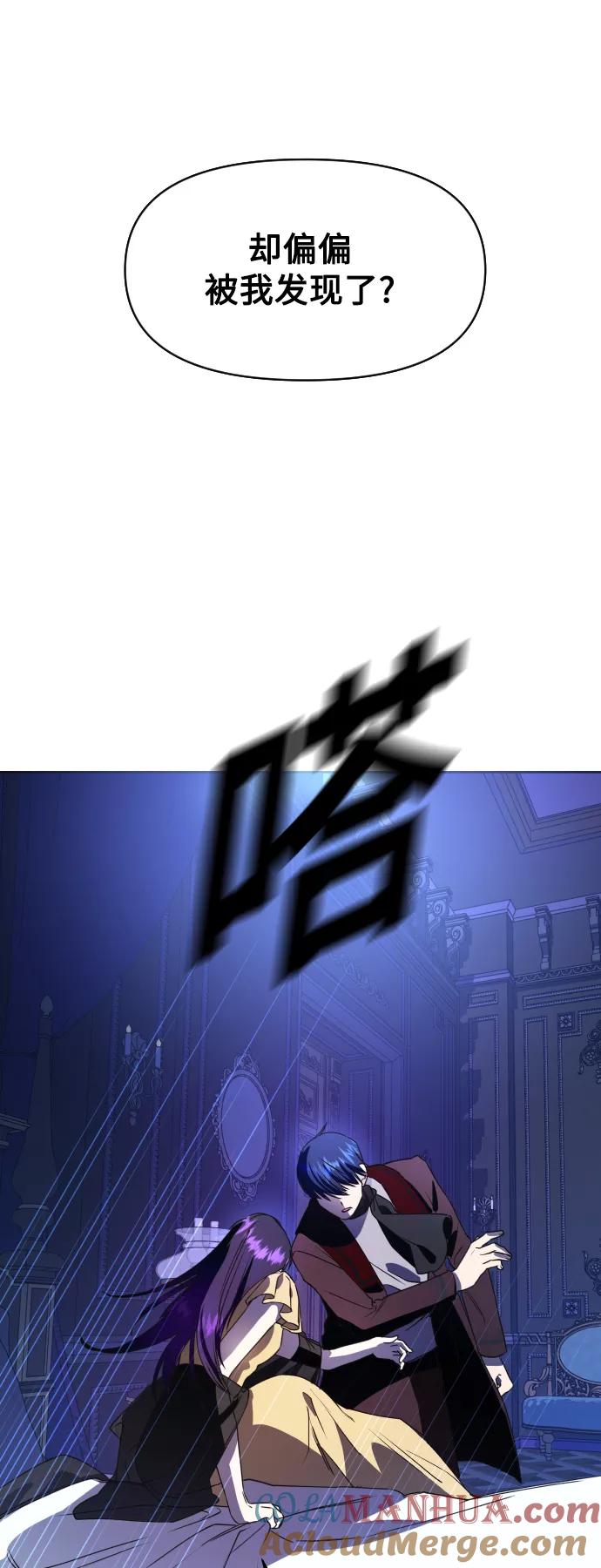 70.jpg