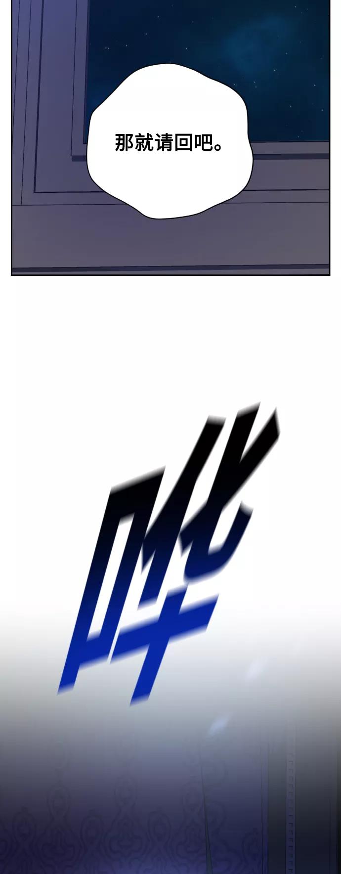 66.jpg