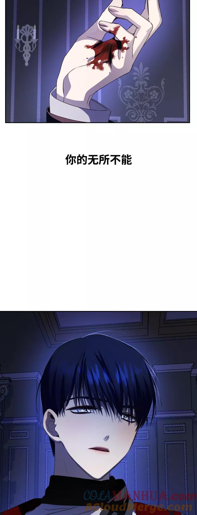 73.jpg