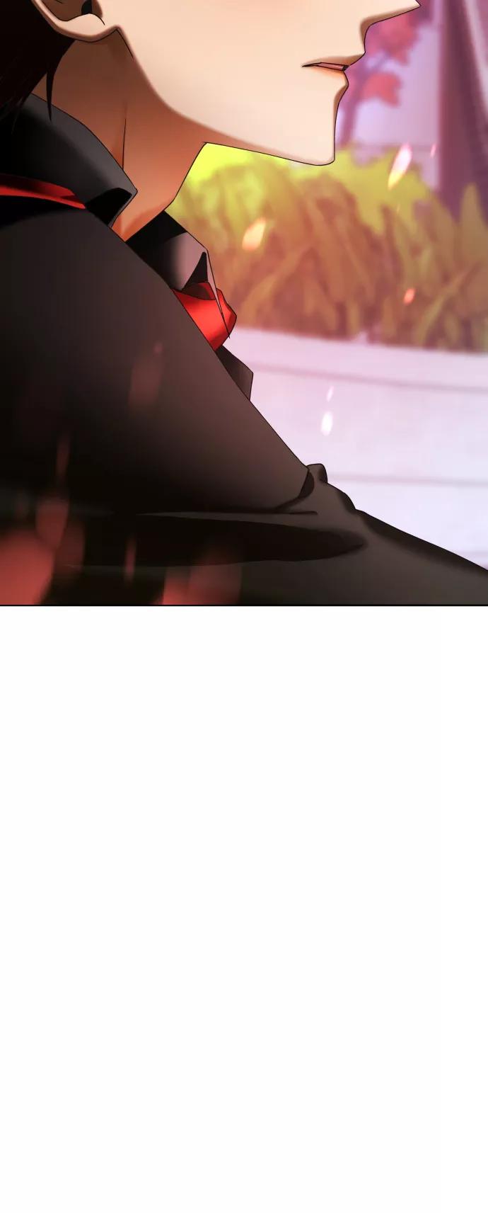 64.jpg