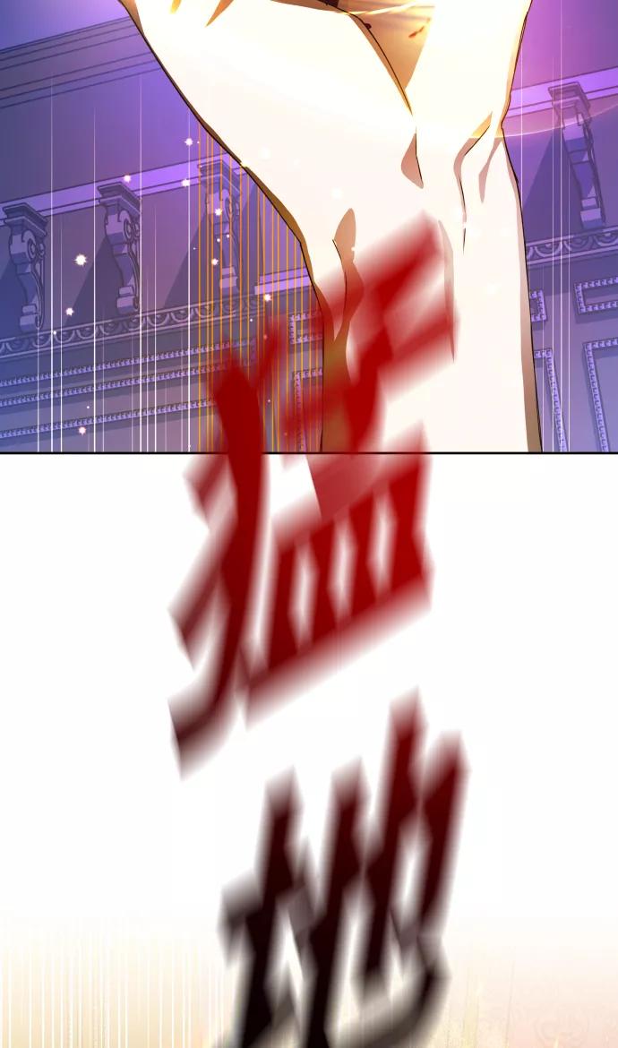 95.jpg