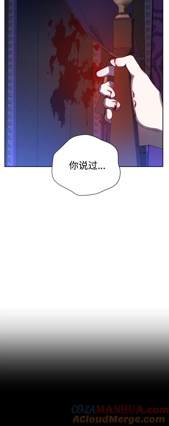 89.jpg