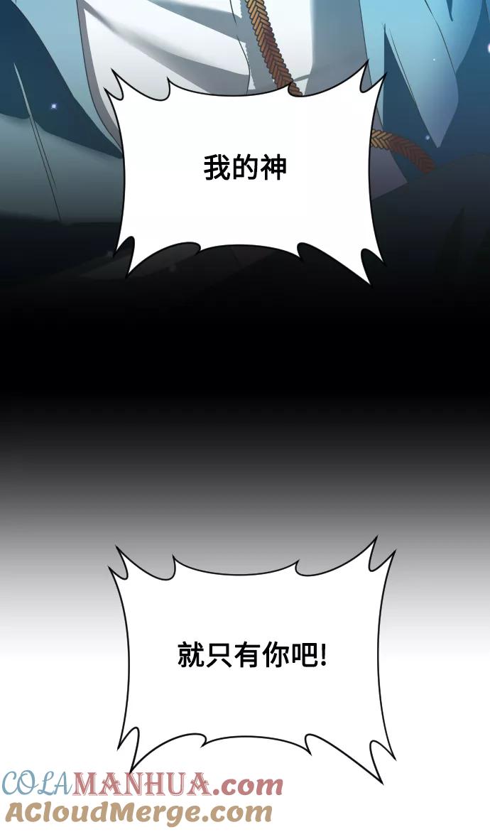 93.jpg