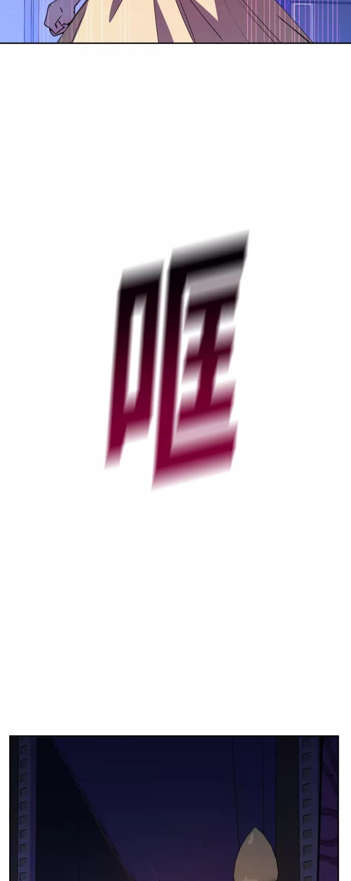 88.jpg