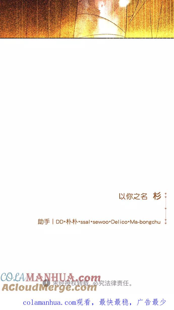 105.jpg