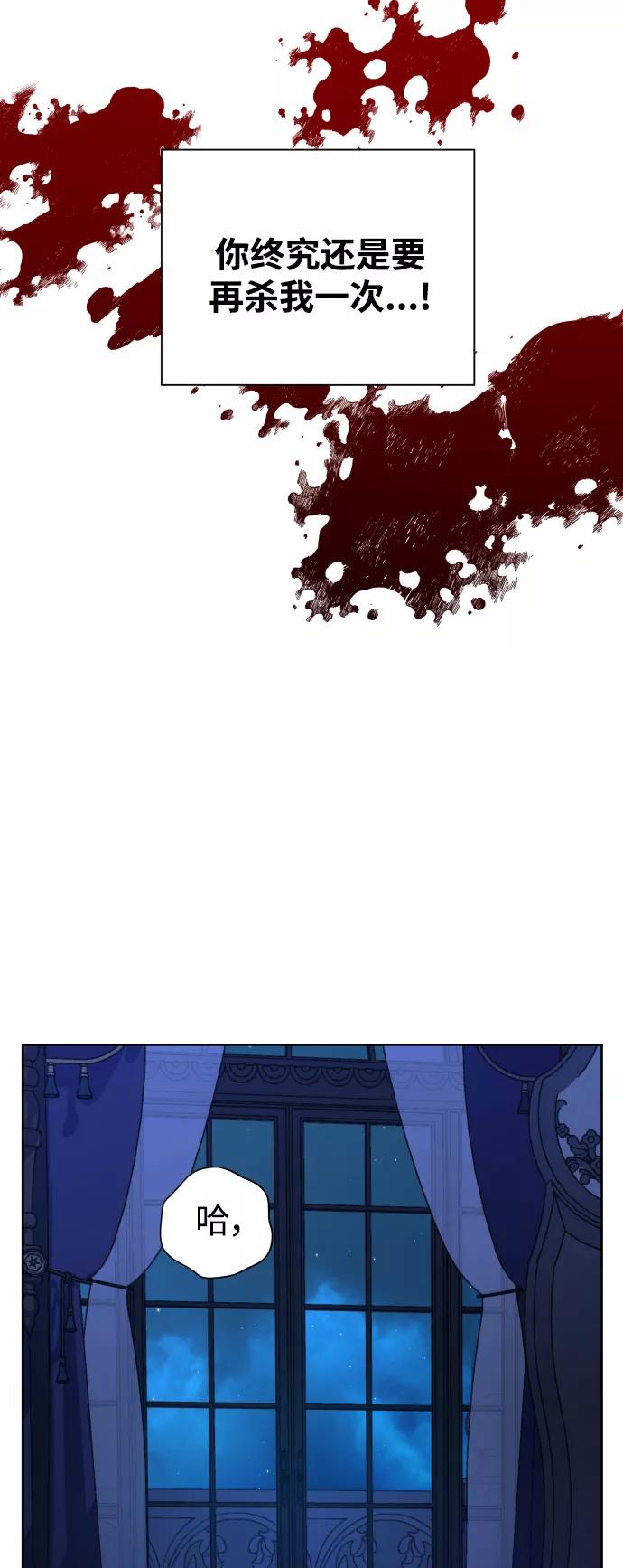 83.jpg