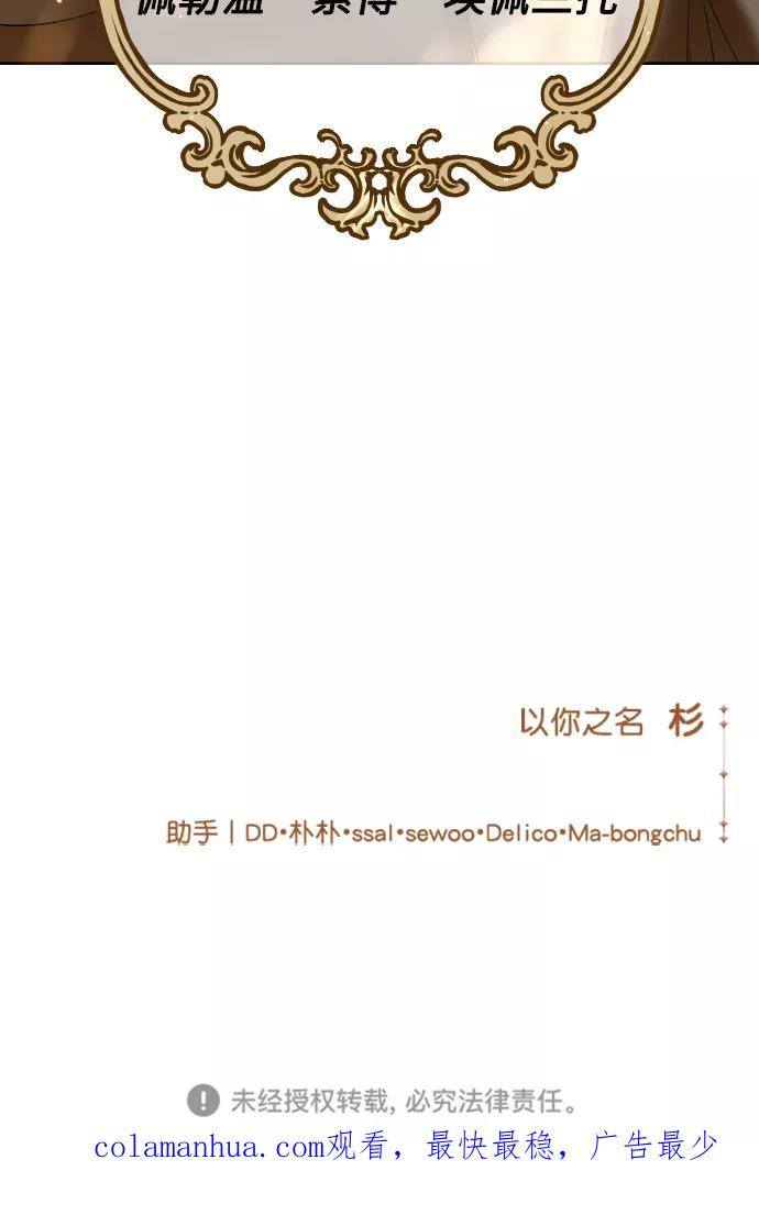71.jpg