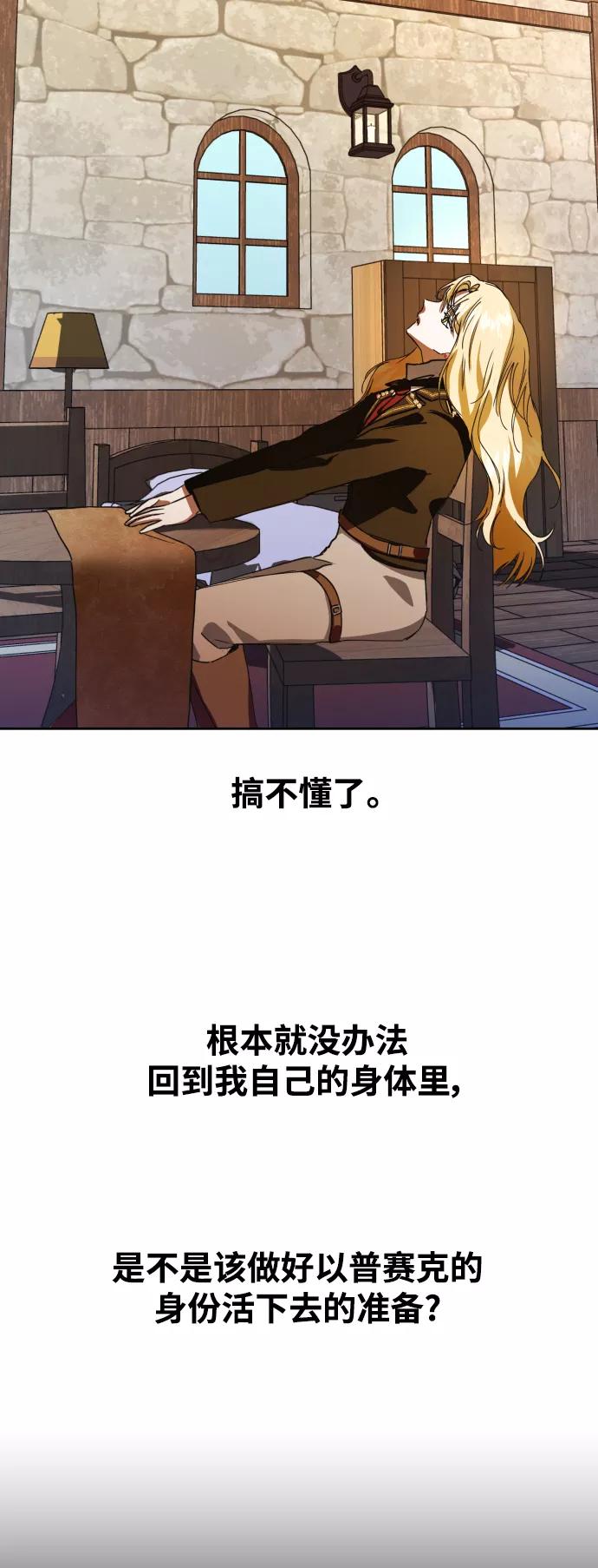 51.jpg