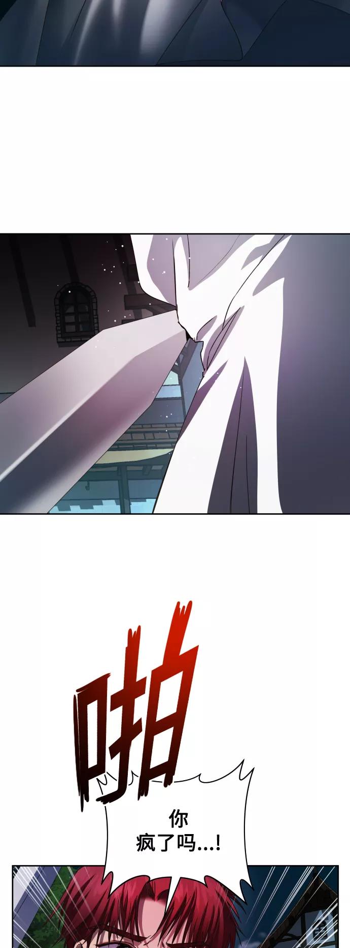 48.jpg