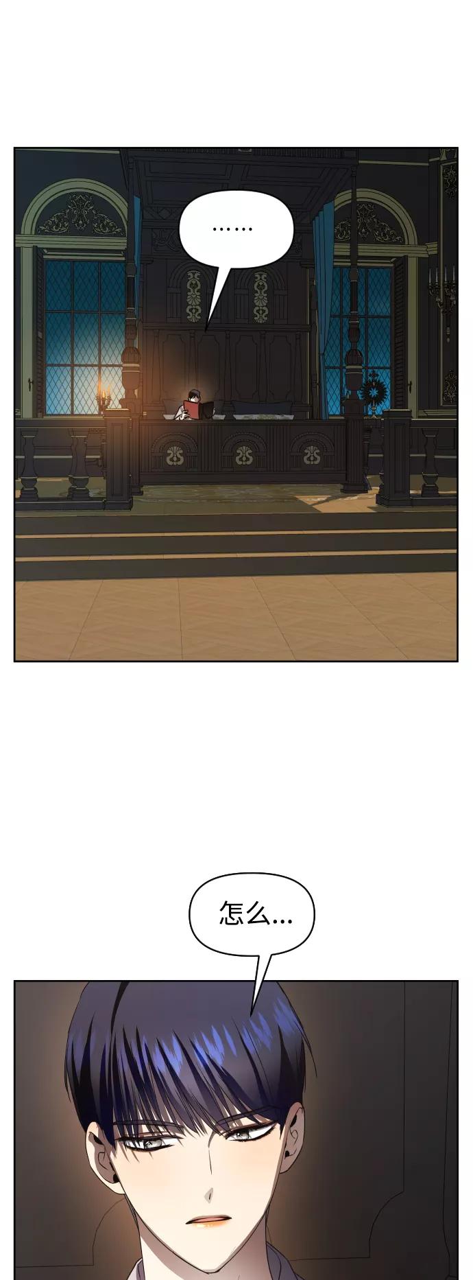63.jpg