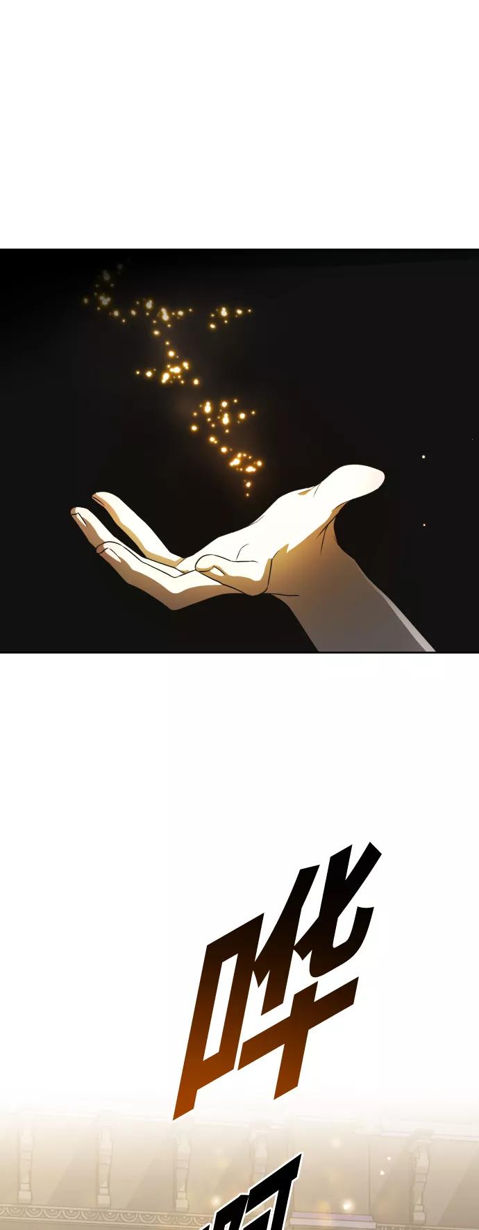 71.jpg