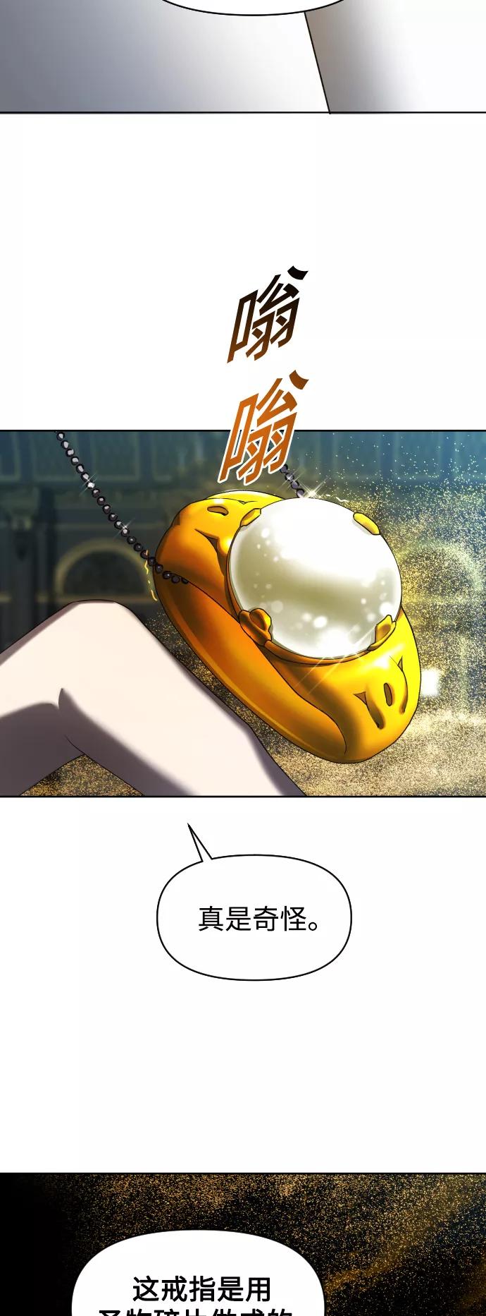 65.jpg