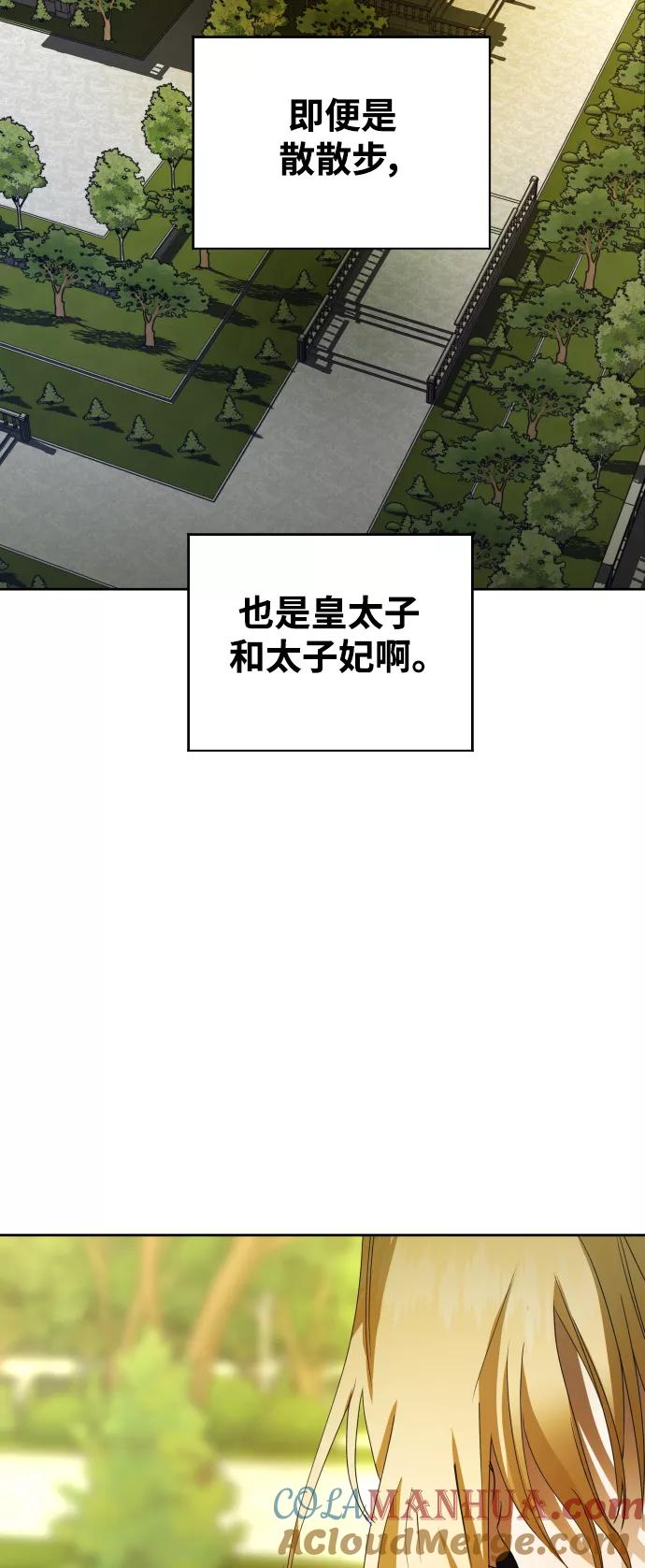 52.jpg