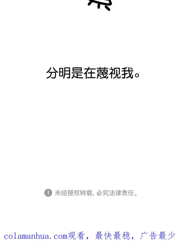 140.jpg