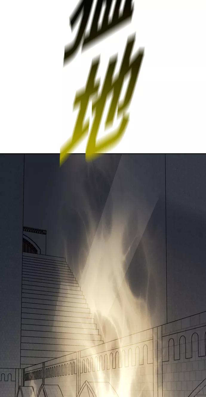 62.jpg