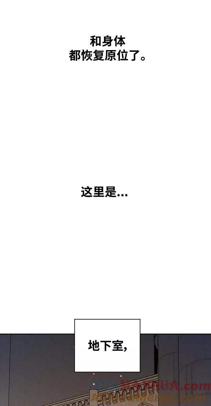 67.jpg