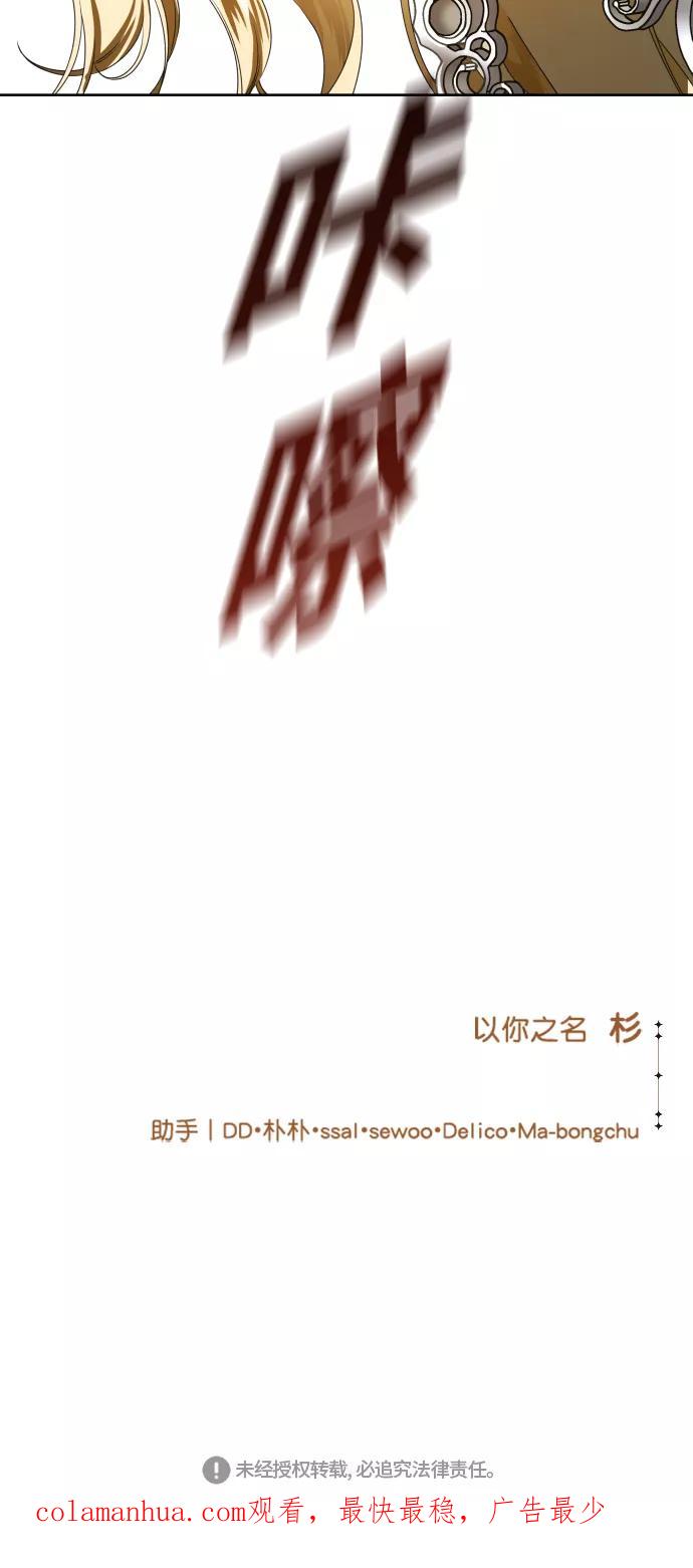 90.jpg