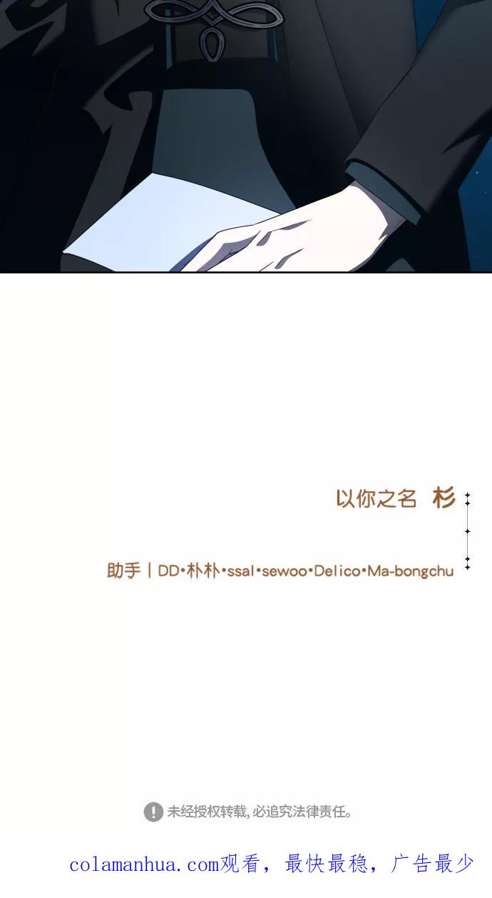90.jpg
