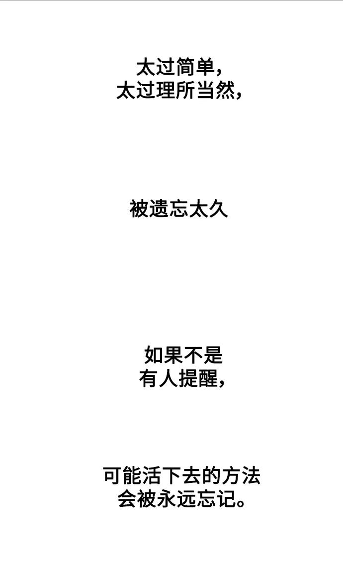 81.jpg