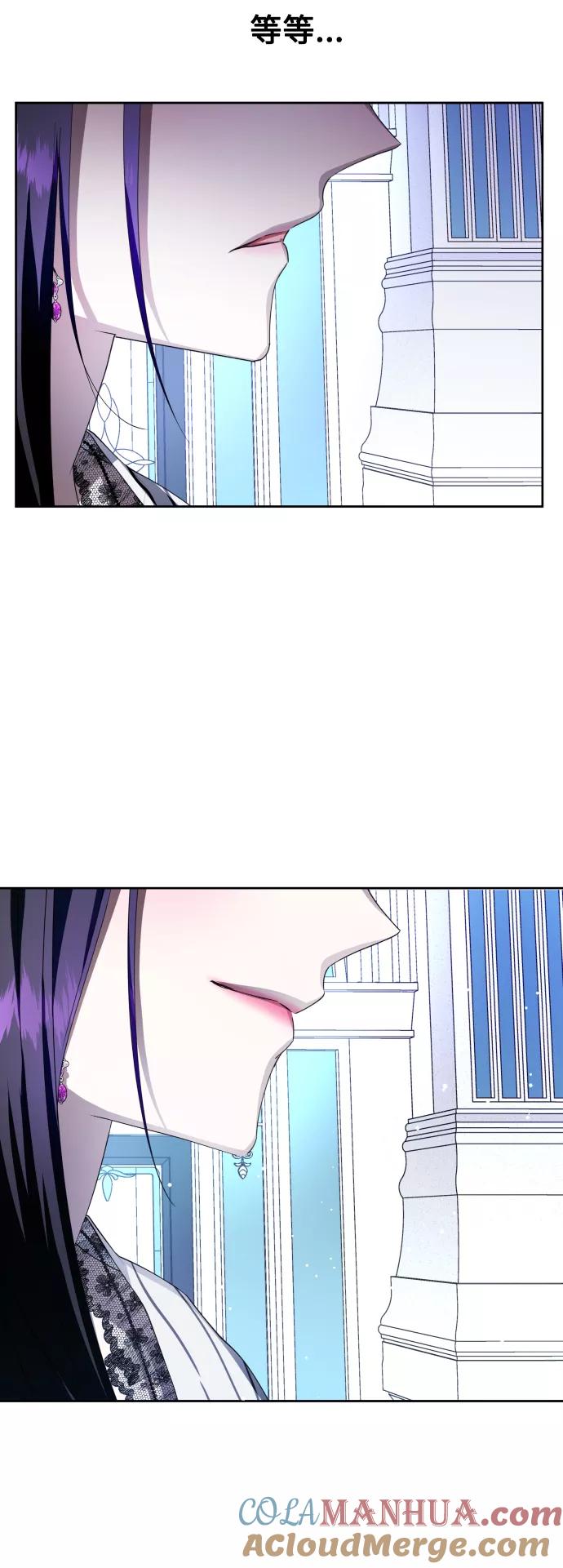 73.jpg