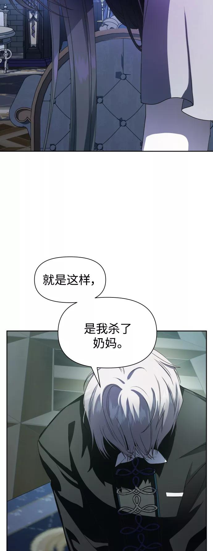 42.jpg