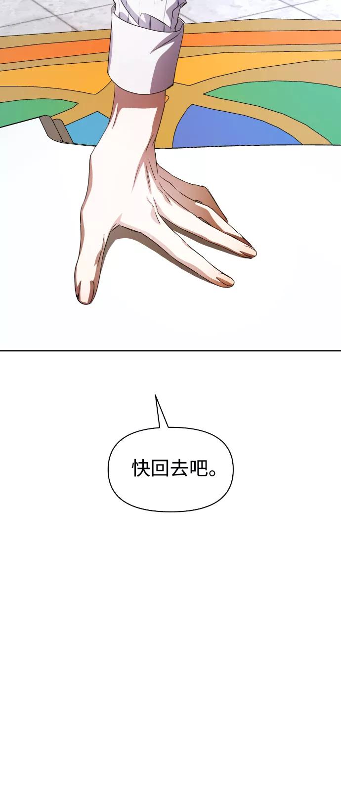 62.jpg