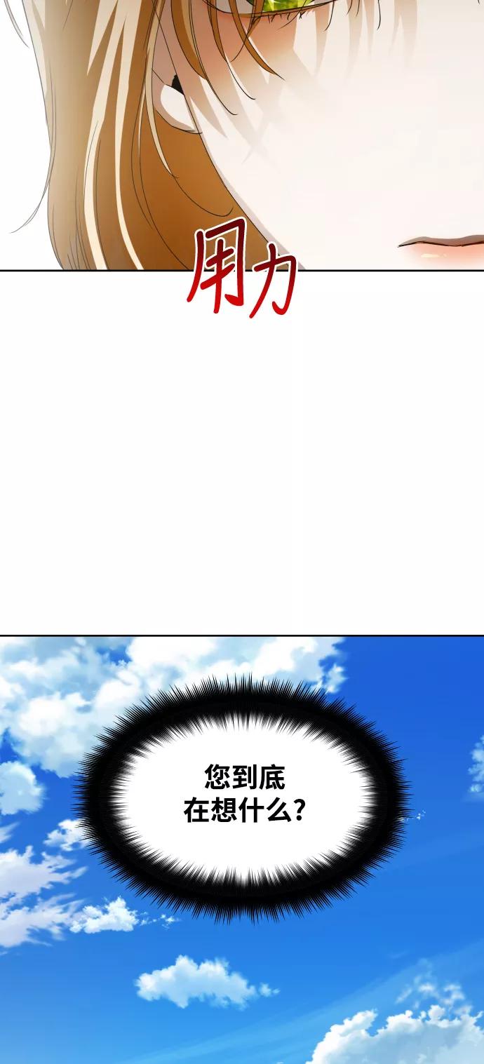 89.jpg