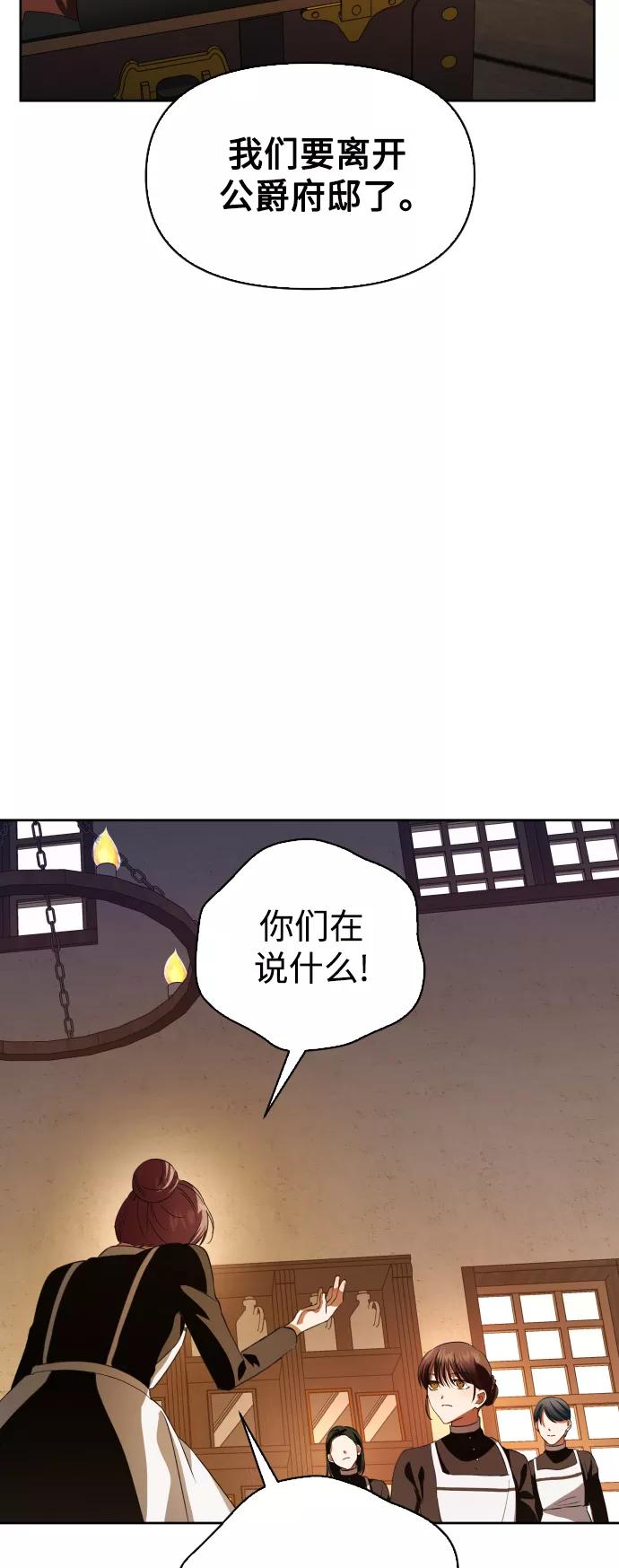 54.jpg