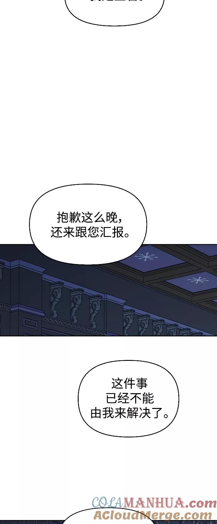 73.jpg