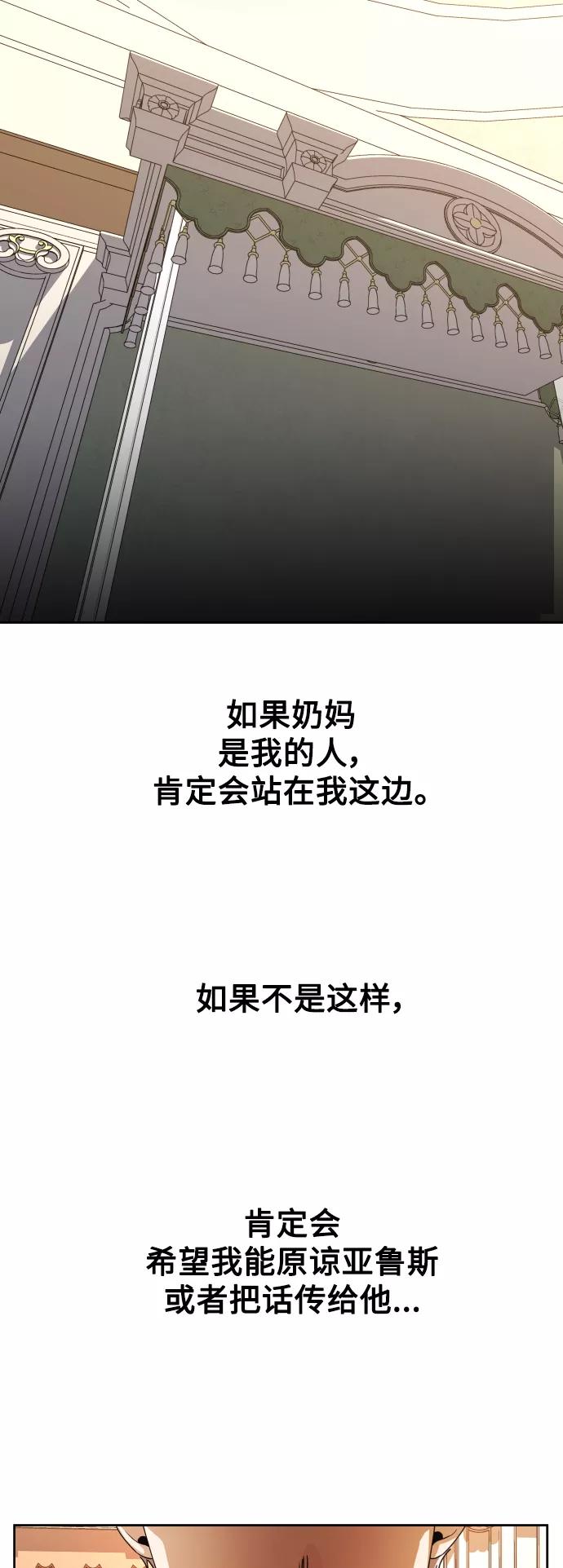 59.jpg
