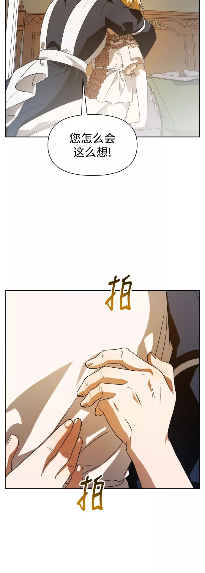 57.jpg
