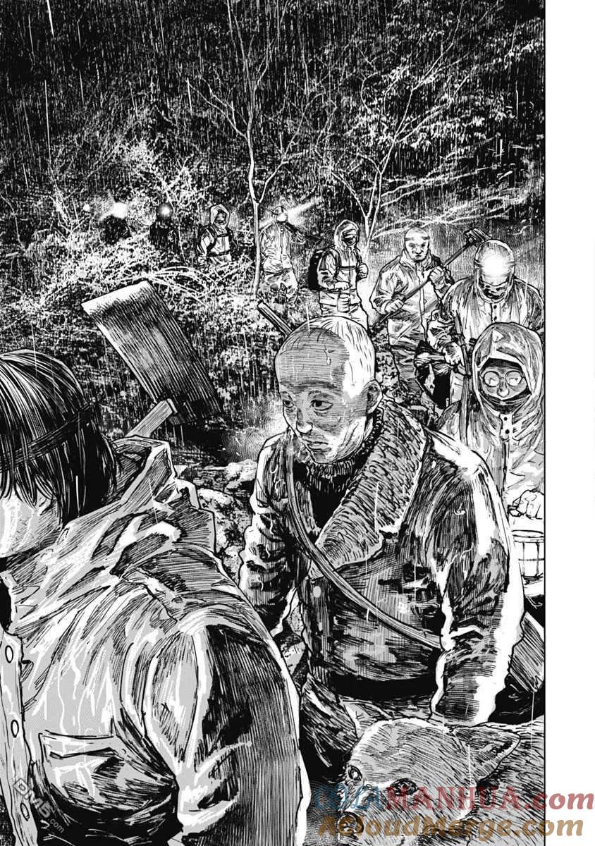 第49话-狩猎-二宫正明（第15张）
