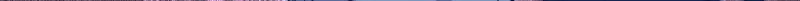 94.jpg