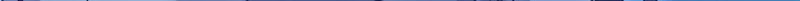 90.jpg