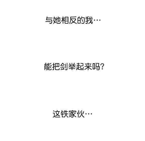 110.jpg