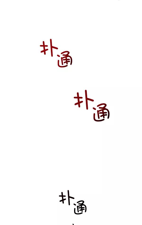 104.jpg