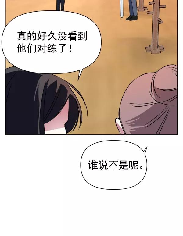 107.jpg