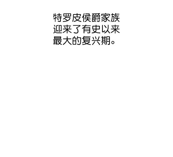 70.jpg