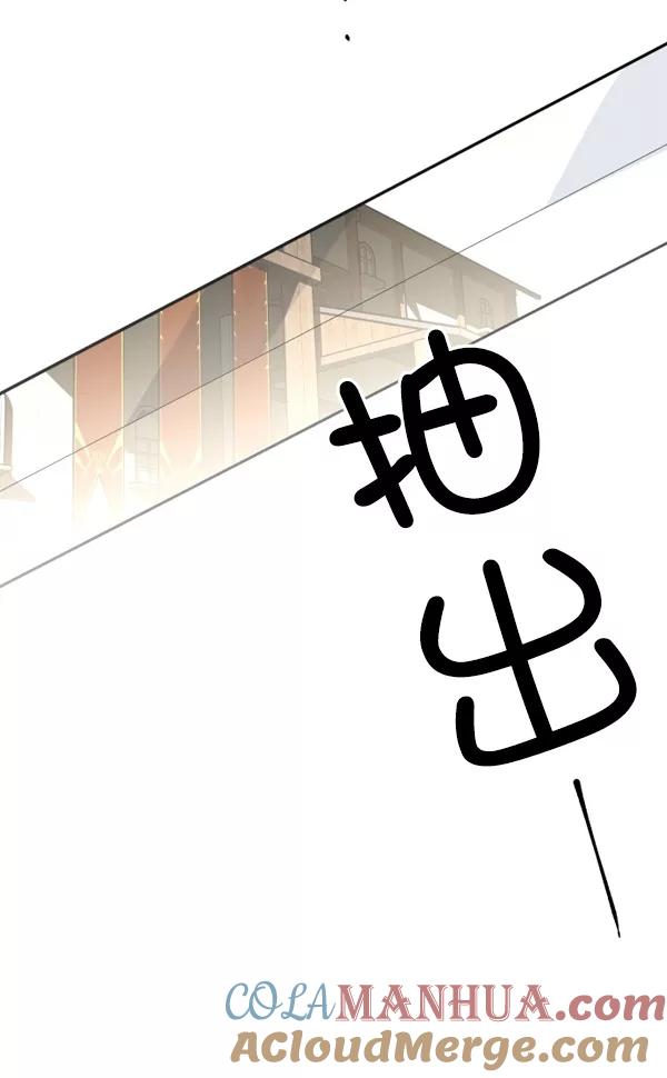 105.jpg