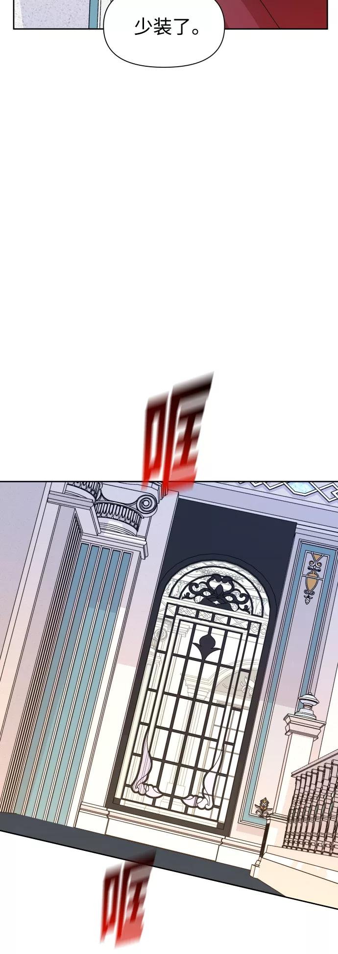 63.jpg