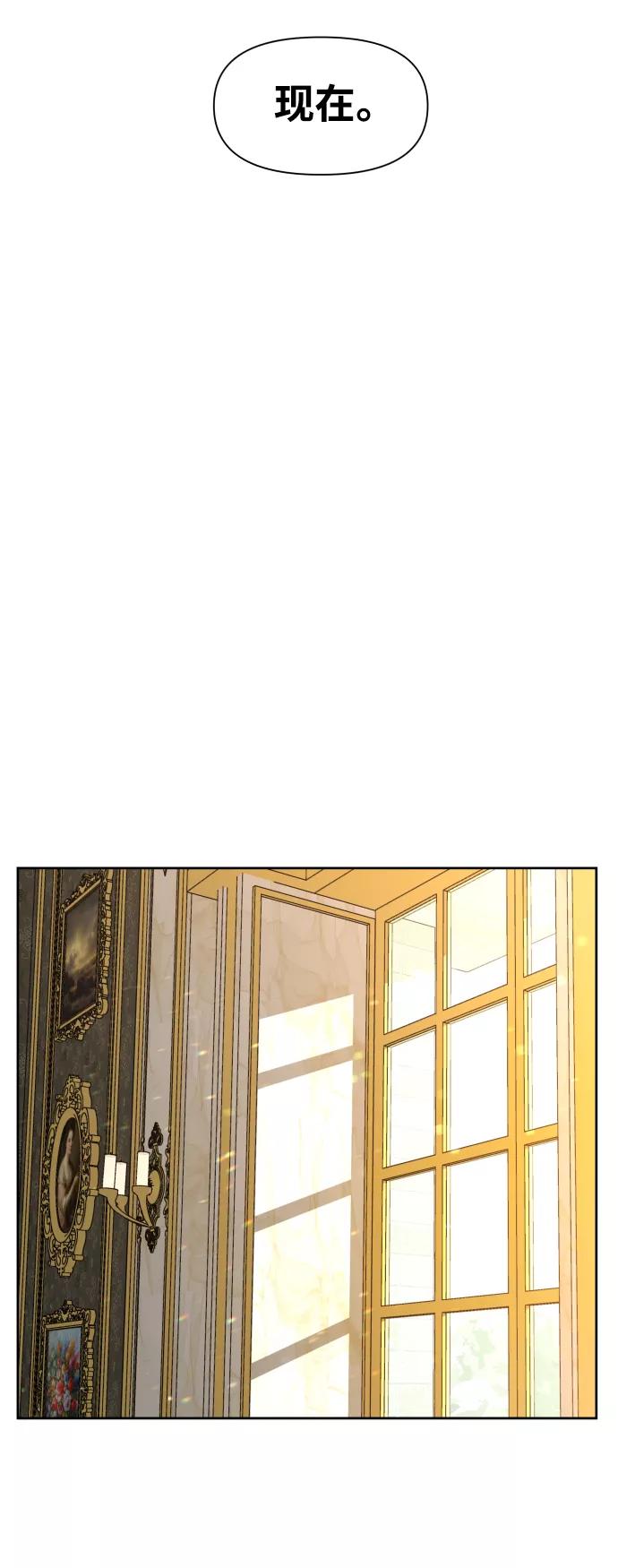 71.jpg