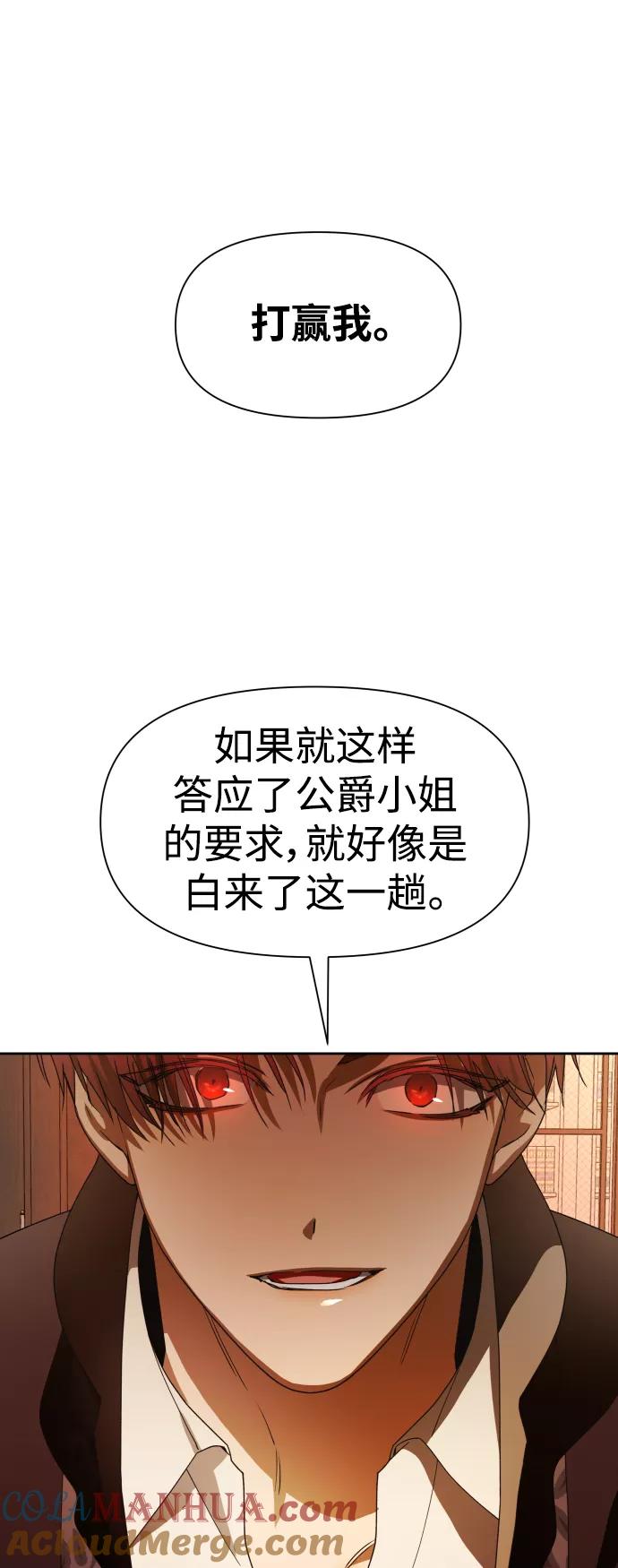 66.jpg