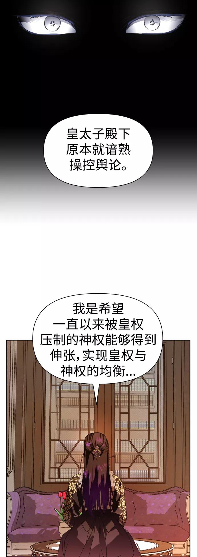 58.jpg