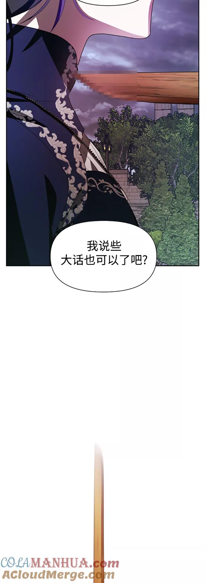 79.jpg