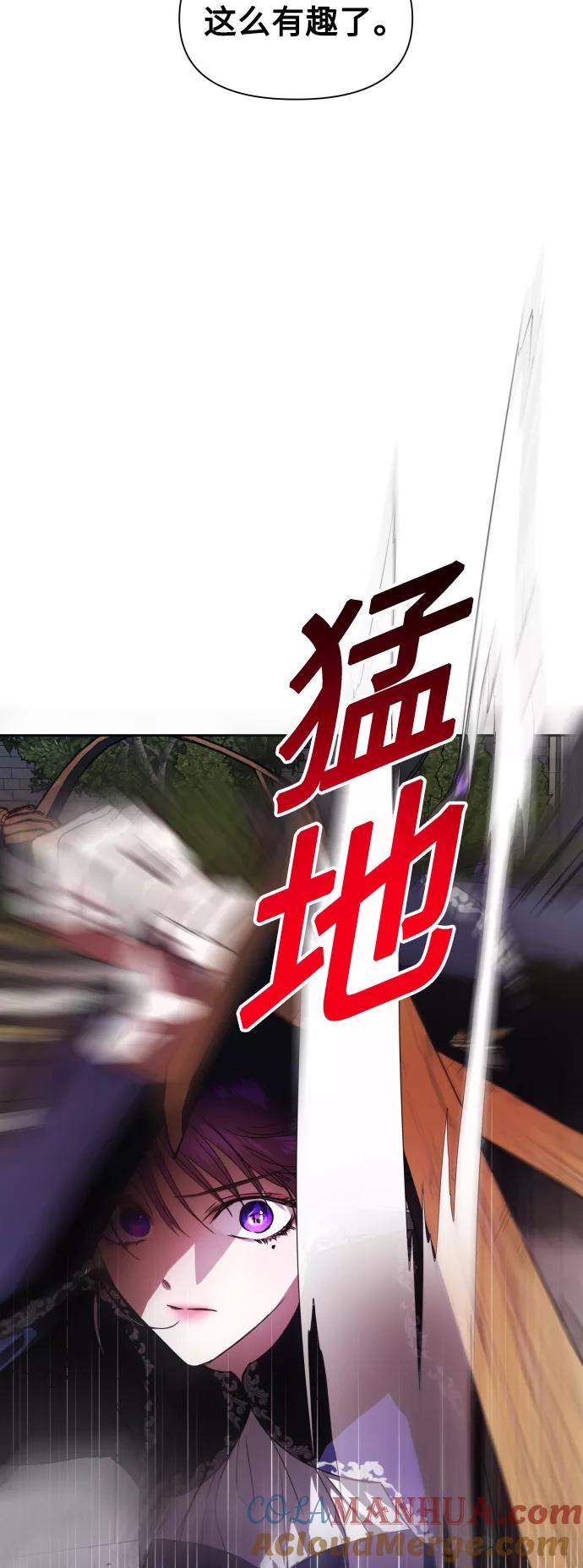 70.jpg