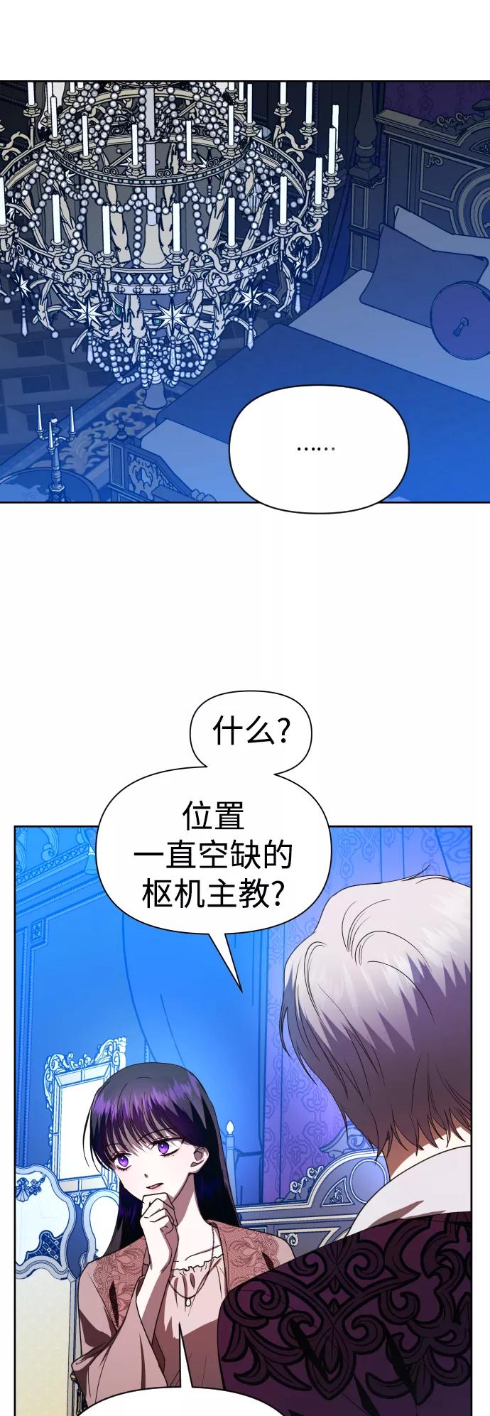 91.jpg