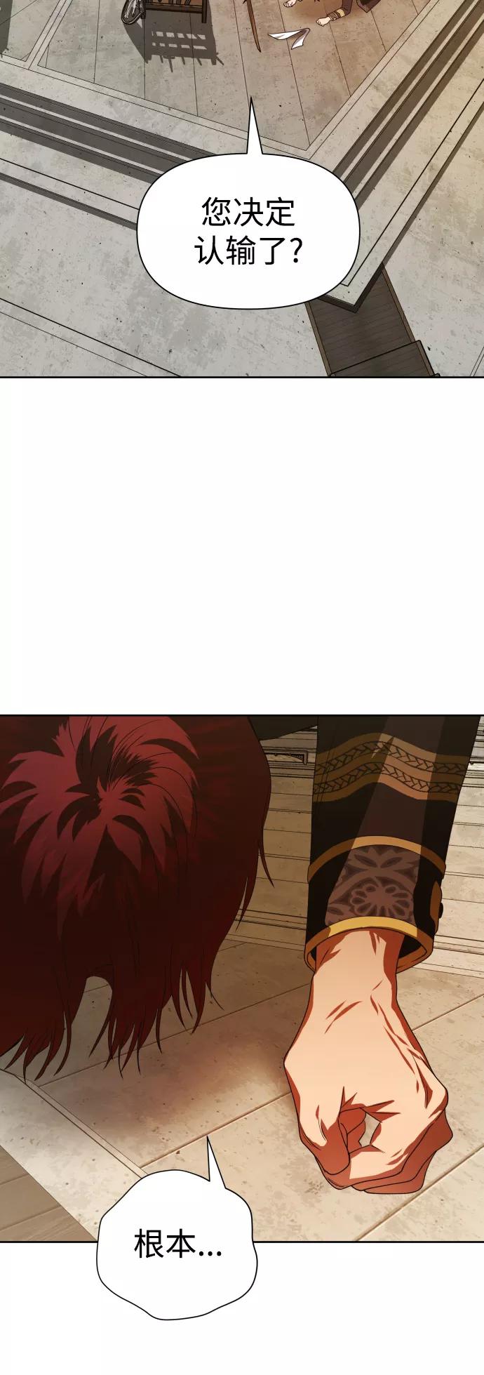 52.jpg