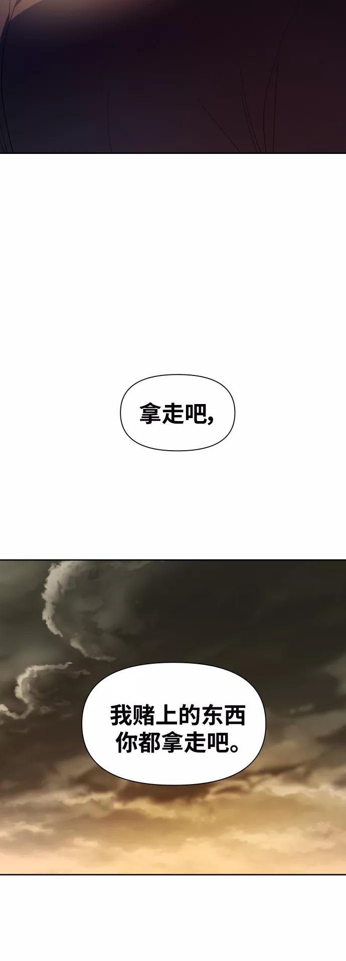 54.jpg