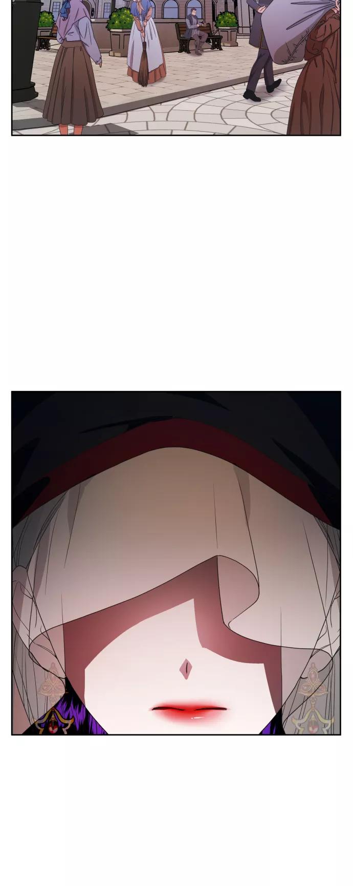 54.jpg