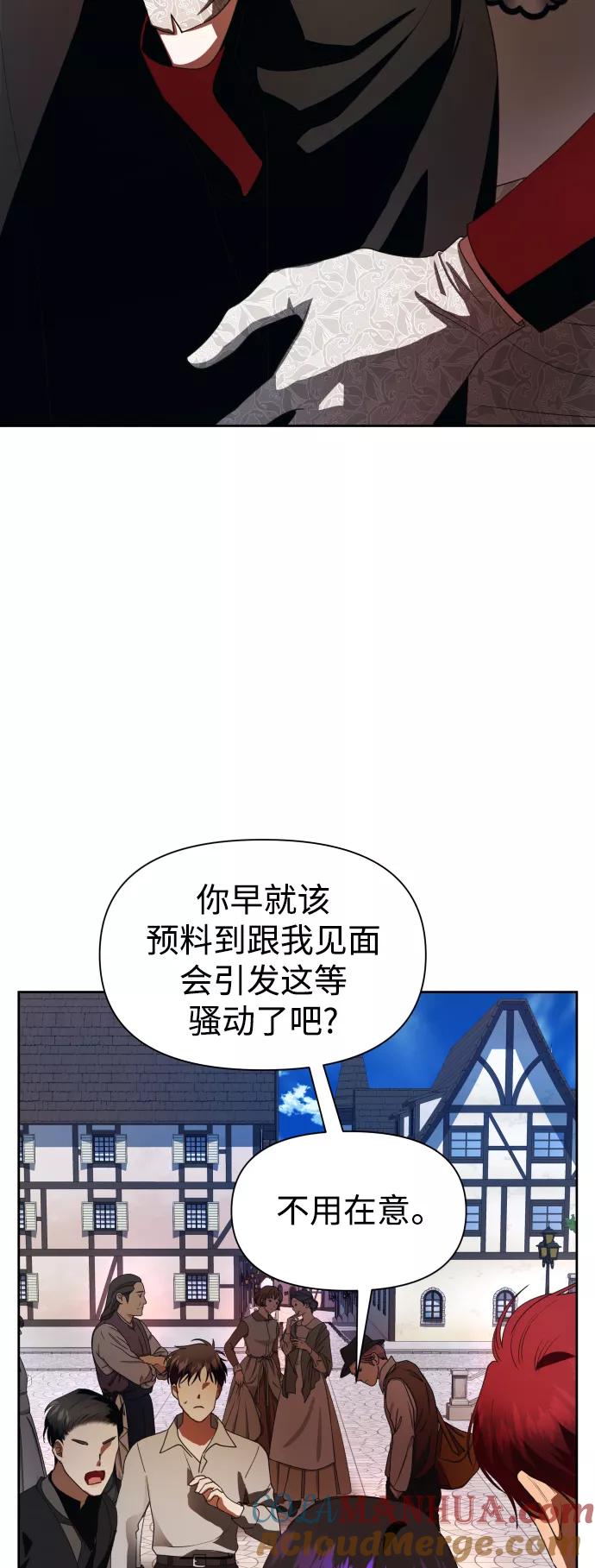 79.jpg